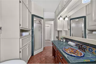 819 N 13th Street, Temple, TX 76501 - Photo 24