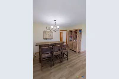 3831 Hopkinsville Road, Cuero, TX 77954 - Photo 10