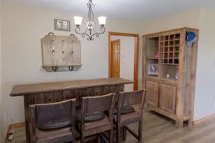 3831 Hopkinsville Rd, Cuero, TX 77954 - Photo 10