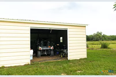 3831 Hopkinsville Road, Cuero, TX 77954 - Photo 36