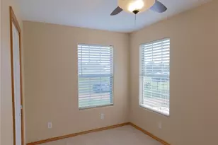 3831 Hopkinsville Rd, Cuero, TX 77954 - Photo 28
