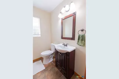 3831 Hopkinsville Road, Cuero, TX 77954 - Photo 18