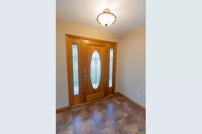 3831 Hopkinsville Road, Cuero, TX 77954 - Photo 8