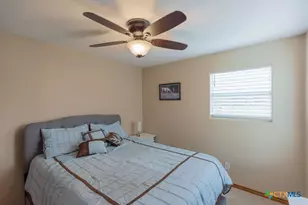 3831 Hopkinsville Rd, Cuero, TX 77954 - Photo 30