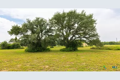 3831 Hopkinsville Road, Cuero, TX 77954 - Photo 40
