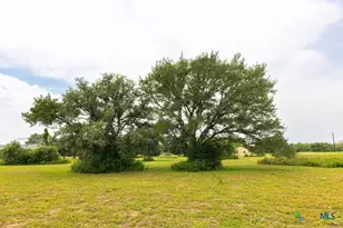 3831 Hopkinsville Rd, Cuero, TX 77954 - Photo 40