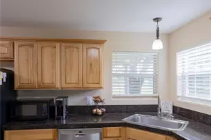 3831 Hopkinsville Rd, Cuero, TX 77954 - Photo 12