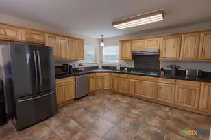 3831 Hopkinsville Rd, Cuero, TX 77954 - Photo 14