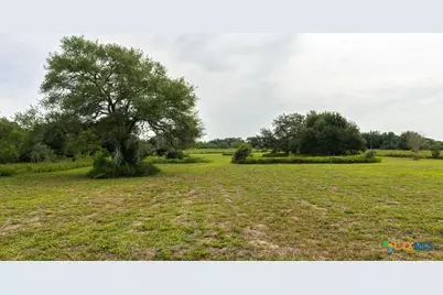 3831 Hopkinsville Road, Cuero, TX 77954 - Photo 42