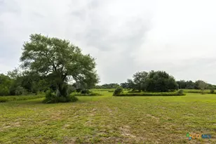 3831 Hopkinsville Rd, Cuero, TX 77954 - Photo 42