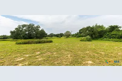 3831 Hopkinsville Road, Cuero, TX 77954 - Photo 38