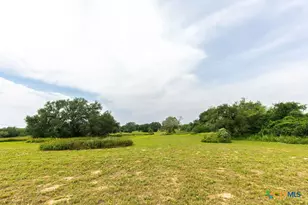 3831 Hopkinsville Rd, Cuero, TX 77954 - Photo 38