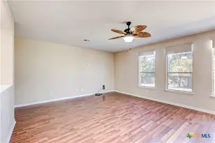 9203 Ashlyn Dr, Killeen, TX 76542 - Photo 10