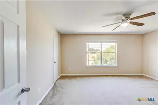 9203 Ashlyn Dr, Killeen, TX 76542 - Photo 30