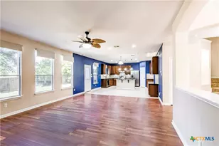9203 Ashlyn Dr, Killeen, TX 76542 - Photo 14