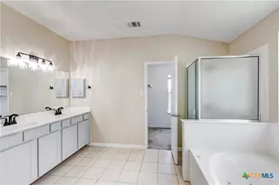 9203 Ashlyn Dr, Killeen, TX 76542 - Photo 28