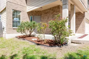 9203 Ashlyn Dr, Killeen, TX 76542 - Photo 4