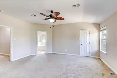 9203 Ashlyn Drive, Killeen, TX 76542 - Photo 26