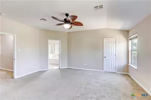 9203 Ashlyn Dr, Killeen, TX 76542 - Photo 26
