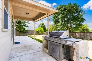 9203 Ashlyn Dr, Killeen, TX 76542 - Photo 42