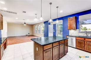 9203 Ashlyn Dr, Killeen, TX 76542 - Photo 18