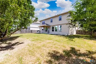 9203 Ashlyn Dr, Killeen, TX 76542 - Photo 40