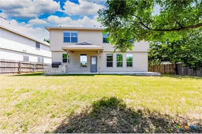 9203 Ashlyn Drive, Killeen, TX 76542 - Photo 38