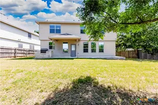 9203 Ashlyn Dr, Killeen, TX 76542 - Photo 38