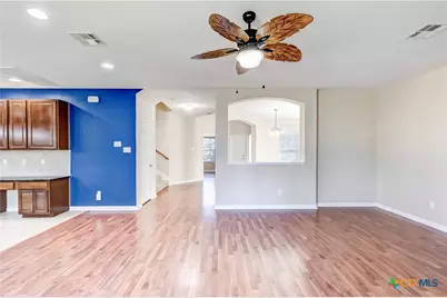9203 Ashlyn Drive, Killeen, TX 76542 - Photo 12