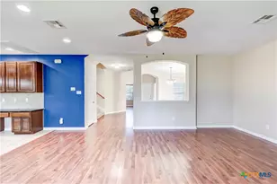 9203 Ashlyn Dr, Killeen, TX 76542 - Photo 12