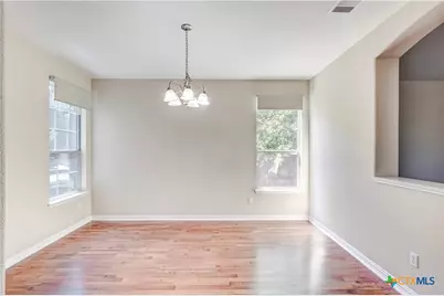 9203 Ashlyn Drive, Killeen, TX 76542 - Photo 8
