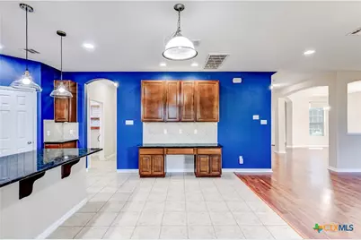 9203 Ashlyn Drive, Killeen, TX 76542 - Photo 20