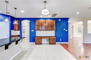 9203 Ashlyn Dr, Killeen, TX 76542 - Photo 20