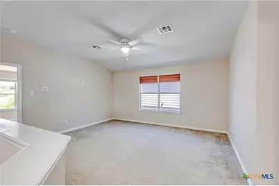 9203 Ashlyn Drive, Killeen, TX 76542 - Photo 22