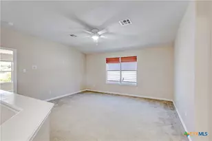 9203 Ashlyn Dr, Killeen, TX 76542 - Photo 22