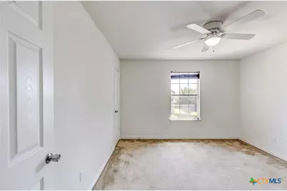 9203 Ashlyn Drive, Killeen, TX 76542 - Photo 32