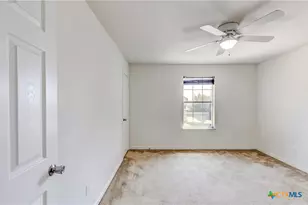 9203 Ashlyn Dr, Killeen, TX 76542 - Photo 32