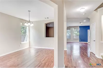 9203 Ashlyn Drive, Killeen, TX 76542 - Photo 6