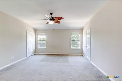 9203 Ashlyn Drive, Killeen, TX 76542 - Photo 24