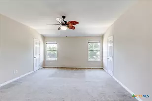 9203 Ashlyn Dr, Killeen, TX 76542 - Photo 24