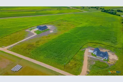 Tbd Lot 6 Airville Road, Temple, TX 76501 - Photo 2