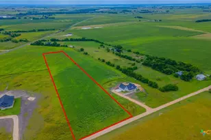 Tbd Lot 6 Airville Rd, Temple, TX 76501 - Photo 1