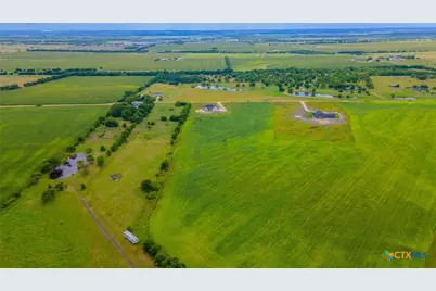 Tbd Lot 6 Airville Road, Temple, TX 76501 - Photo 4