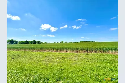 Tbd Lot 6 Airville Road, Temple, TX 76501 - Photo 8