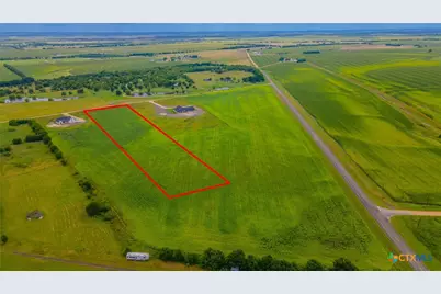 Tbd Lot 6 Airville Road, Temple, TX 76501 - Photo 6
