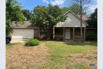 1306 Carnation Lane, New Braunfels, TX 78130 - Photo 1