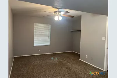 1306 Carnation Lane, New Braunfels, TX 78130 - Photo 18