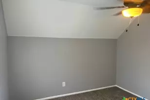 1306 Carnation Ln, New Braunfels, TX 78130 - Photo 28