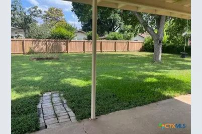 1306 Carnation Lane, New Braunfels, TX 78130 - Photo 34