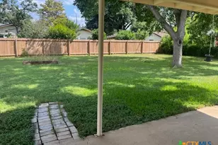 1306 Carnation Ln, New Braunfels, TX 78130 - Photo 34
